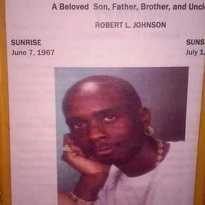 Meet your Posher, Flora